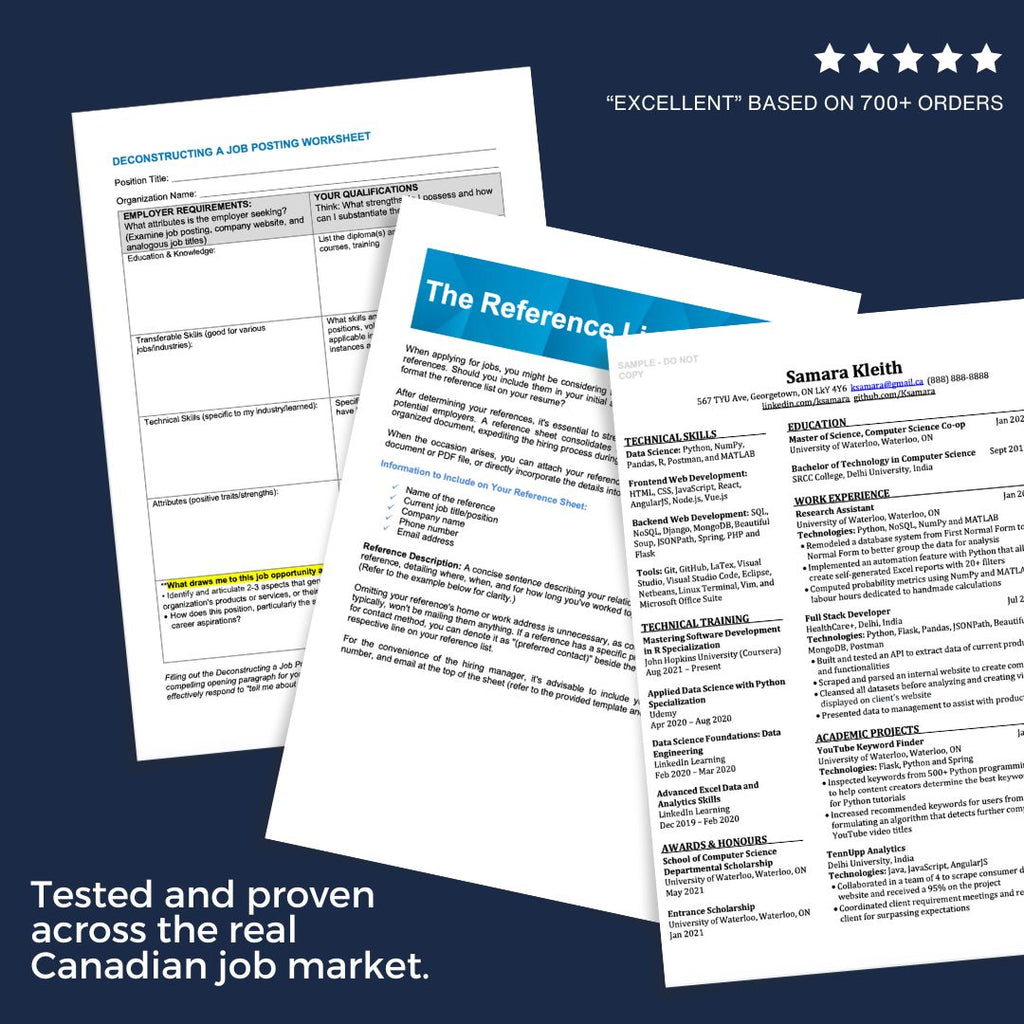 Interview Success Roadmap (2026 Edition)